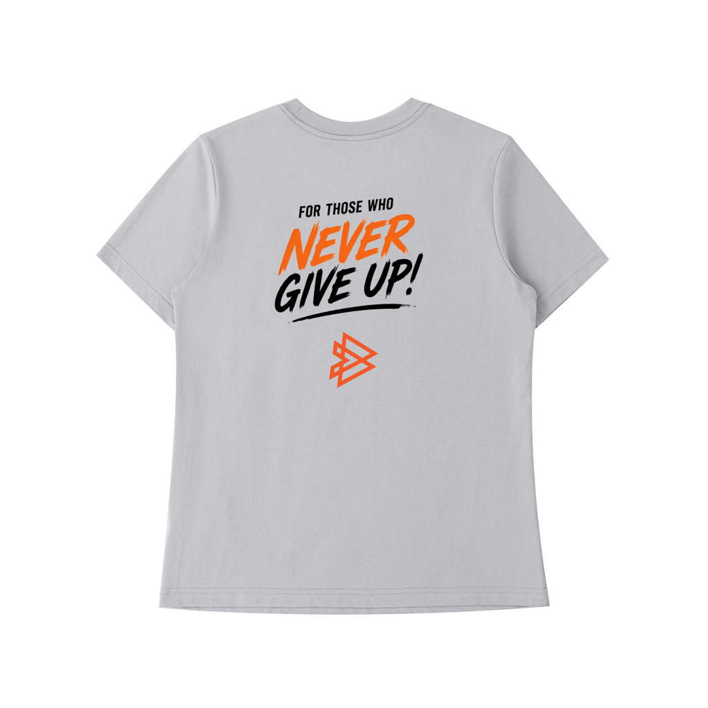 Hashtag Womens T-shirt
