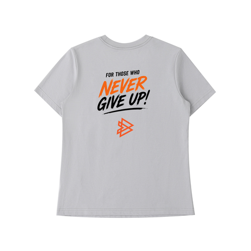 Hashtag Womens T-shirt