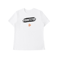 Hashtag Womens T-shirt
