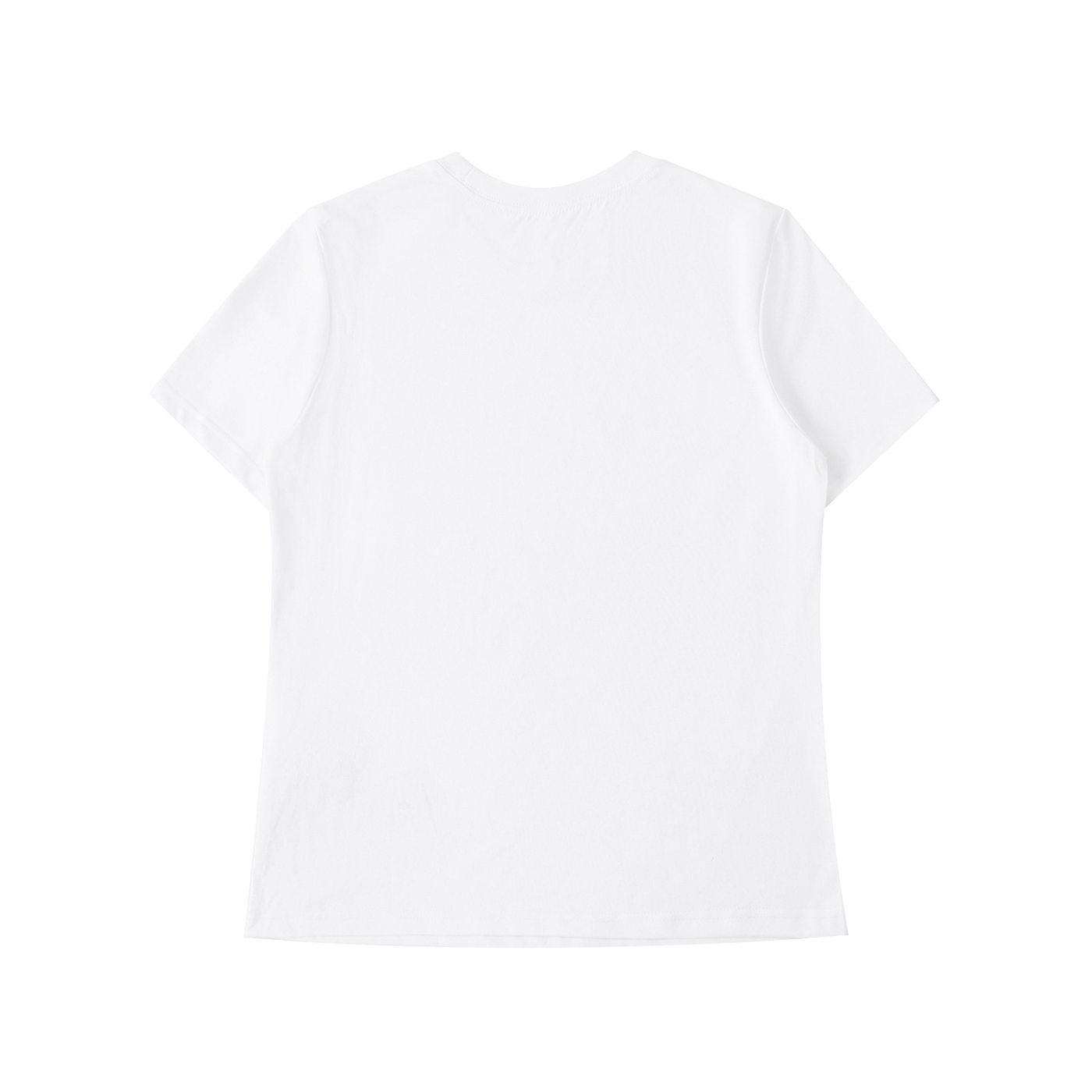 Talladega Womens T-Shirt