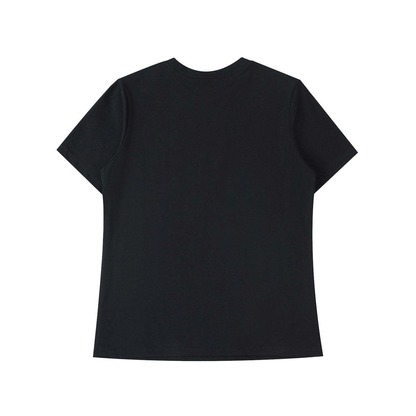 Fitness Racing Womens T-Shirt