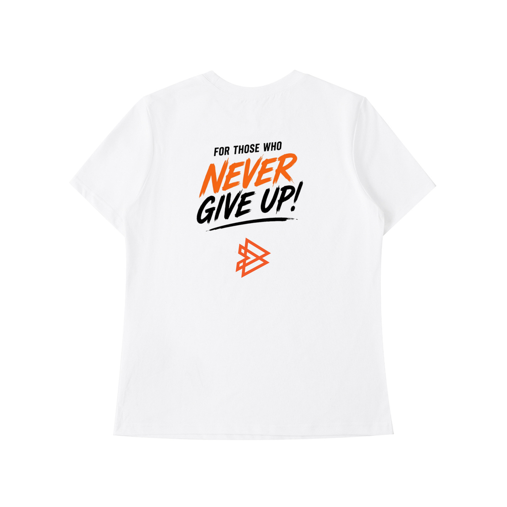 Hashtag Womens T-shirt